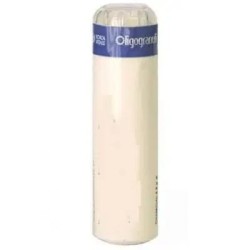 Formato di Forza Vitale Equisetum Mn/Cu per Difese Immunitarie 100 Globuli Formato di Forza Vitale Equisetum Mn/Cu per Difese Immunitarie 100 Globuli