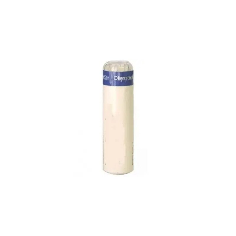 Formato di Forza Vitale Equisetum Mn/Cu per Difese Immunitarie 100 Globuli Formato di Forza Vitale Equisetum Mn/Cu per Difese Immunitarie 100 Globuli
