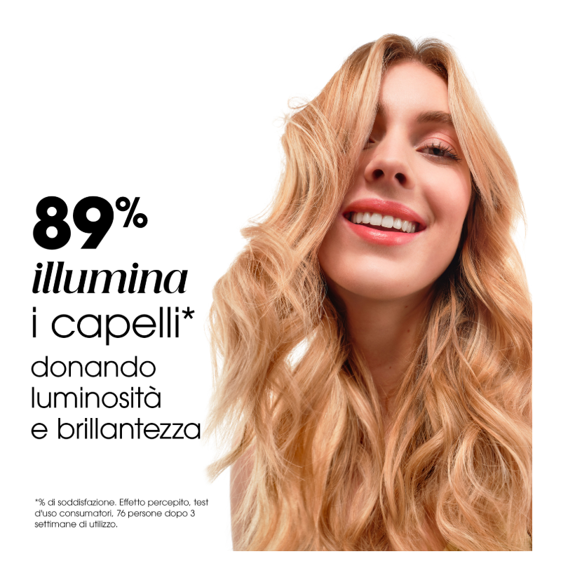 Klorane Shampoo alla Camomilla per Capelli Biondi 200ml Klorane Shampoo alla Camomilla per Capelli Biondi 200ml