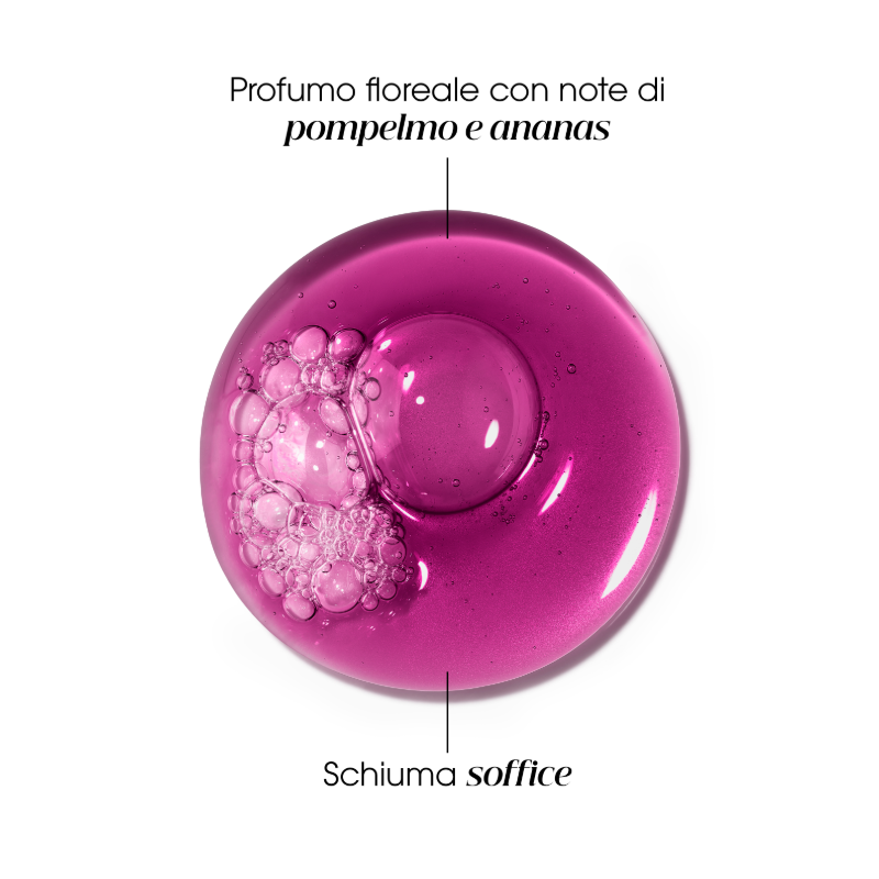 Klorane Shampoo Acceleratore di Crescita Fisiologica per Capelli 200ml Klorane Shampoo Acceleratore di Crescita Fisiologica per Capelli 200ml