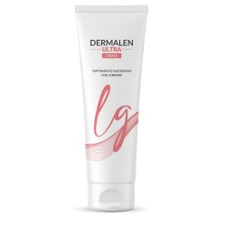 Dermalen Ultra Crema per... Dermalen Ultra Crema per...