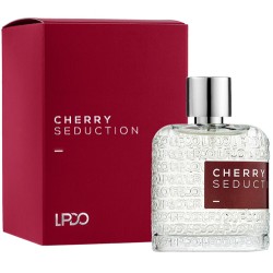 LPDO Cherry Seduction Eau... LPDO Cherry Seduction Eau...
