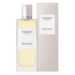Verset Preziose Eau De...