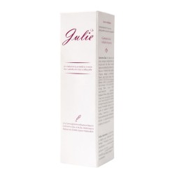 Confezione Julie Emulsione Anti-Aging per Combattere i Segni del Tempo 50ml Confezione Julie Emulsione Anti-Aging per Combattere i Segni del Tempo 50ml