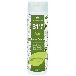 Bagno Doccia Esfoliante 31... Bagno Doccia Esfoliante 31...