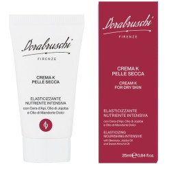 Crema K Pelle Secca crema...