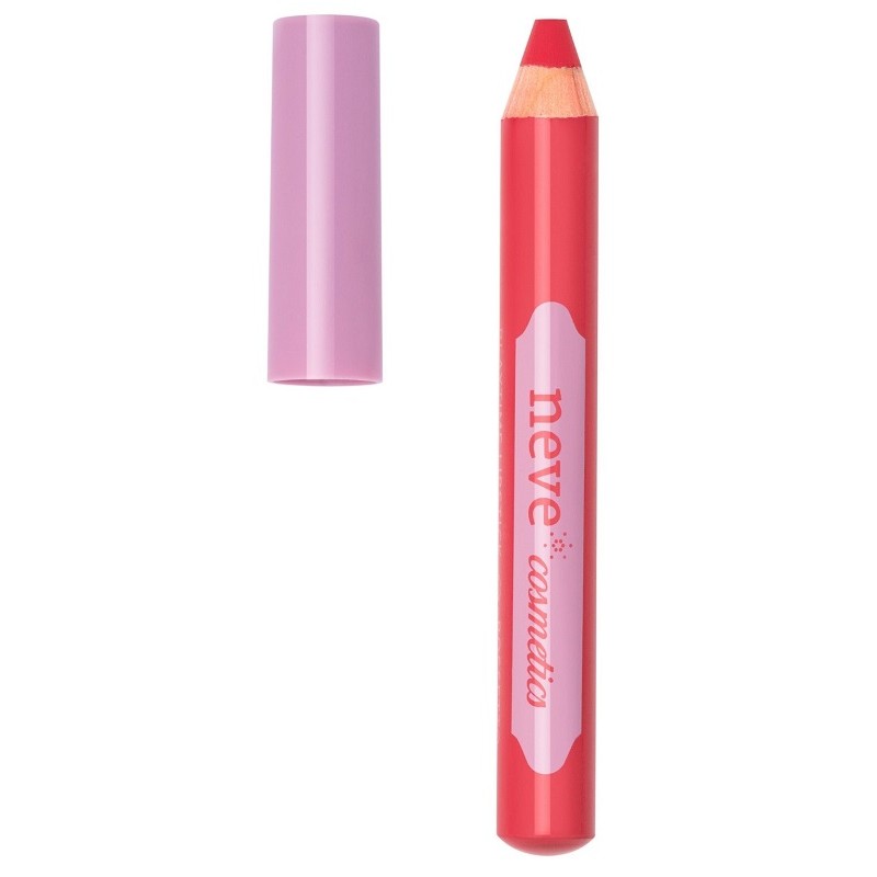 Matitone Labbra Filastrocca per Labbra Definite e Colorate Matitone da 2,1 g Matitone Labbra Filastrocca per Labbra Definite e Colorate Matitone da 2,1 g