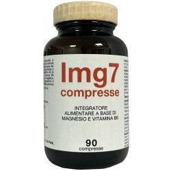 Img7 integratore magnesio e... Img7 integratore magnesio e...