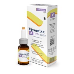 Vivomixx Neo Gocce per... Vivomixx Neo Gocce per...