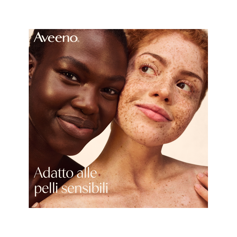 Aveeno Skin Renewal Lozione Rassodante Corpo Idratante e Levigante 300ml Aveeno Skin Renewal Lozione Rassodante Corpo Idratante e Levigante 300ml