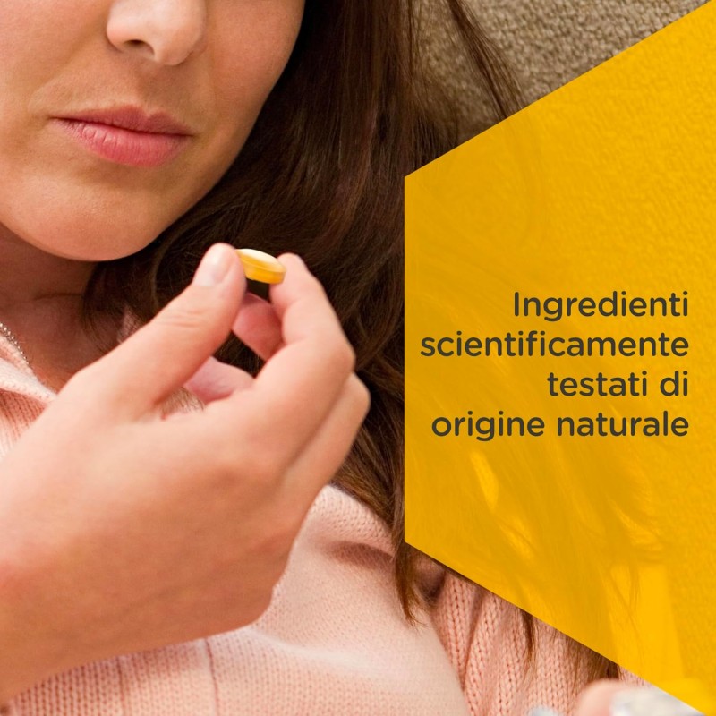 Zarbee's Caramelle per Gola Irritata e Sistema Immunitario Gusto Classico 24 Pastiglie Zarbee's Caramelle per Gola Irritata e Sistema Immunitario Gusto Classico 24 Pastiglie