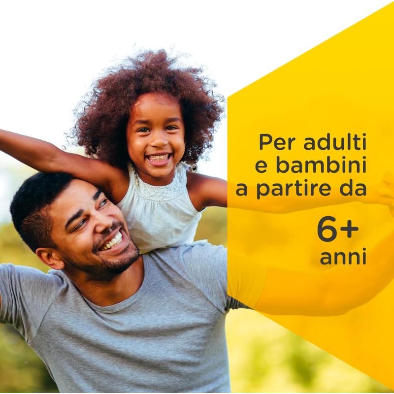 Zarbee's Caramelle per Gola Irritata e Sistema Immunitario Gusto Classico 24 Pastiglie Zarbee's Caramelle per Gola Irritata e Sistema Immunitario Gusto Classico 24 Pastiglie