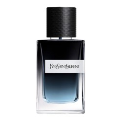 boccetta di Yves Saint Laurent Y Eau de Parfum per Uomo, Fragranza Intensa e Versatile 100 ml