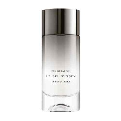 Issey Miyake Le Sel d'Issey Eau de Parfum per Uomo, Profumo Intenso e Persistente 100 ml Issey Miyake Le Sel d'Issey Eau de Parfum per Uomo, Profumo Intenso e Persistente 100 ml
