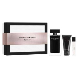 Narciso Rodriguez For Him Musc Santal Eau de Parfum Intense profumo maschile legnoso e muschiato 100 ml Narciso Rodriguez For Him Musc Santal Eau de Parfum Intense profumo maschile legnoso e muschiato 100 ml