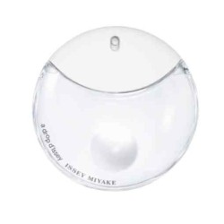 Issey Miyake A Drop d'Issey Eau de Parfum per Donna, Fragranza Floreale Elegante 90 ml Issey Miyake A Drop d'Issey Eau de Parfum per Donna, Fragranza Floreale Elegante 90 ml