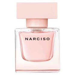 Narciso Rodriguez For Her Eau de Toilette cofanetto, profumo floreale-muschiato donna 50ml+lozione corpo 50ml +7,5ml Narciso Rodriguez For Her Eau de Toilette cofanetto, profumo floreale-muschiato donna 50ml+lozione corpo 50ml +7,5ml
