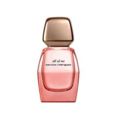 Narciso Rodriguez For Her Eau de Parfum cofanetto Donna, fragranza floreale-muschiata, 50ml+lozione corpo 50ml+miniat... Narciso Rodriguez For Her Eau de Parfum cofanetto Donna, fragranza floreale-muschiata, 50ml+lozione corpo 50ml+miniat...