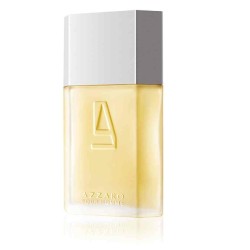 Azzaro Pour Homme L'Eau Eau de Toilette per Freschezza Quotidiana 100 ml Azzaro Pour Homme L'Eau Eau de Toilette per Freschezza Quotidiana 100 ml