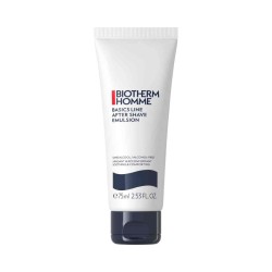 Biotherm Homme Baume Apaisant balsamo dopobarba lenitivo e idratante 75 ml