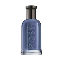 Boss Bottled Infinite Eau de Parfum profumo maschile fresco e legnoso 200 ml Boss Bottled Infinite Eau de Parfum profumo maschile fresco e legnoso 200 ml