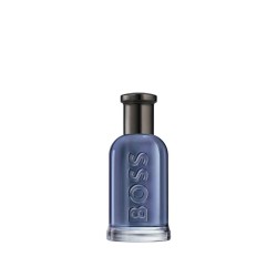 Boss Bottled Infinite Eau de Parfum per Uomo, Freschezza e Eleganza 50 ml