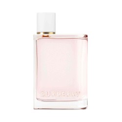 Burberry Her Blossom Eau de Toilette profumo floreale e fruttato per donna 50 ml Burberry Her Blossom Eau de Toilette profumo floreale e fruttato per donna 50 ml