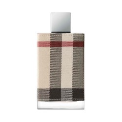 Burberry London Eau de Parfum per Donna, Fragranza Floreale Elegante 50 ml Burberry London Eau de Parfum per Donna, Fragranza Floreale Elegante 50 ml