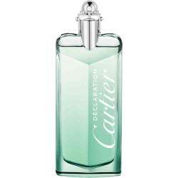 Cartier Déclaration Eau de Toilette Donna profumo fresco e raffinato 100 ml Cartier Déclaration Eau de Toilette Donna profumo fresco e raffinato 100 ml