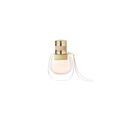 Chloé Nomade Eau de Parfum per Donna, Fragranza Legnosa Floreale, Flacone Spray 30 ml Chloé Nomade Eau de Parfum per Donna, Fragranza Legnosa Floreale, Flacone Spray 30 ml