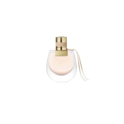 Chloé Nomade Eau de Parfum per Donna, Fragranza Legnosa e Floreale 50 ml Chloé Nomade Eau de Parfum per Donna, Fragranza Legnosa e Floreale 50 ml