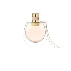Chloé Nomade Eau de Parfum per Donna Elegante e Moderna 75 ml