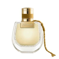 Chloé Nomade Jasmin Naturel Eau de Parfum profumo floreale-gourmand donna 50 ml