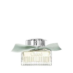 Chloé Rose Naturelle Eau de Parfum profumo floreale vegan per donna 30 ml Chloé Rose Naturelle Eau de Parfum profumo floreale vegan per donna 30 ml