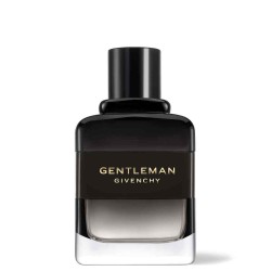 Givenchy Gentleman Boisée Eau de Parfum profumo uomo legnoso e speziato 60 ml Givenchy Gentleman Boisée Eau de Parfum profumo uomo legnoso e speziato 60 ml