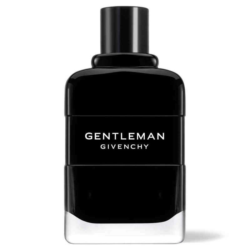 Givenchy Gentleman Eau de Parfum per Uomo Elegante Persistente 100 ml