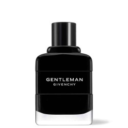 Givenchy Gentleman Eau de Parfum profumo uomo elegante e persistente 60 ml