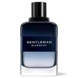 Givenchy Gentleman Eau de Toilette profumo uomo elegante e raffinato 100 ml Givenchy Gentleman Eau de Toilette profumo uomo elegante e raffinato 100 ml