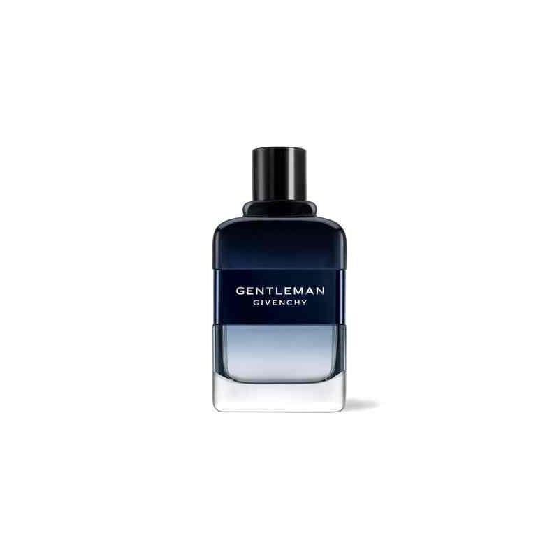 Givenchy Gentleman Eau de Toilette profumo uomo elegante e raffinato 100 ml