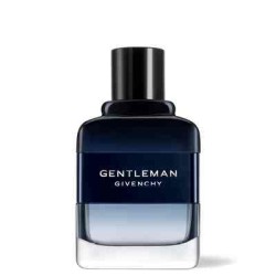 Givenchy Gentleman Eau de Toilette per Uomo Elegante e Raffinato 60 ml