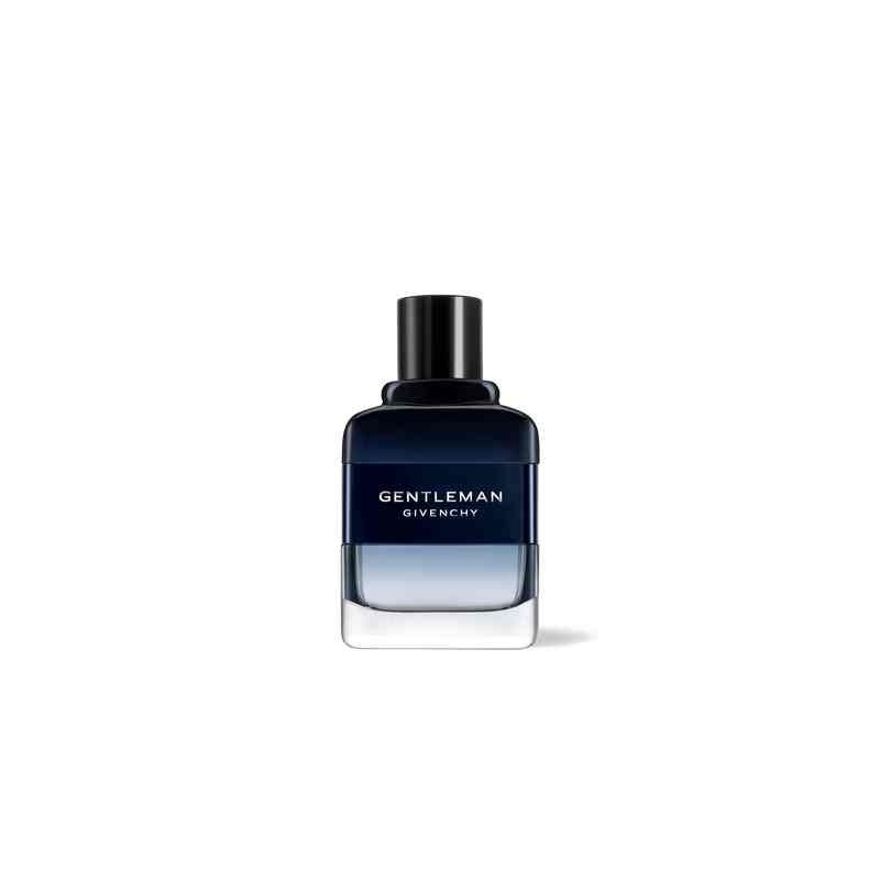 Givenchy Gentleman Eau de Toilette per Uomo Elegante e Raffinato 60 ml