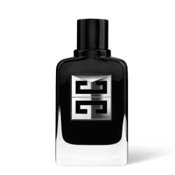 Givenchy Gentleman Society Eau de Parfum per Uomo Elegante e Raffinato 60 ml Givenchy Gentleman Society Eau de Parfum per Uomo Elegante e Raffinato 60 ml