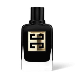 Givenchy Gentleman Society Eau de Parfum Ambrée per Uomo Elegante 60 ml