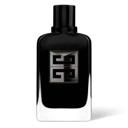 Givenchy Gentleman Society Eau de Parfum Extrême profumo uomo elegante e persistente 100 ml