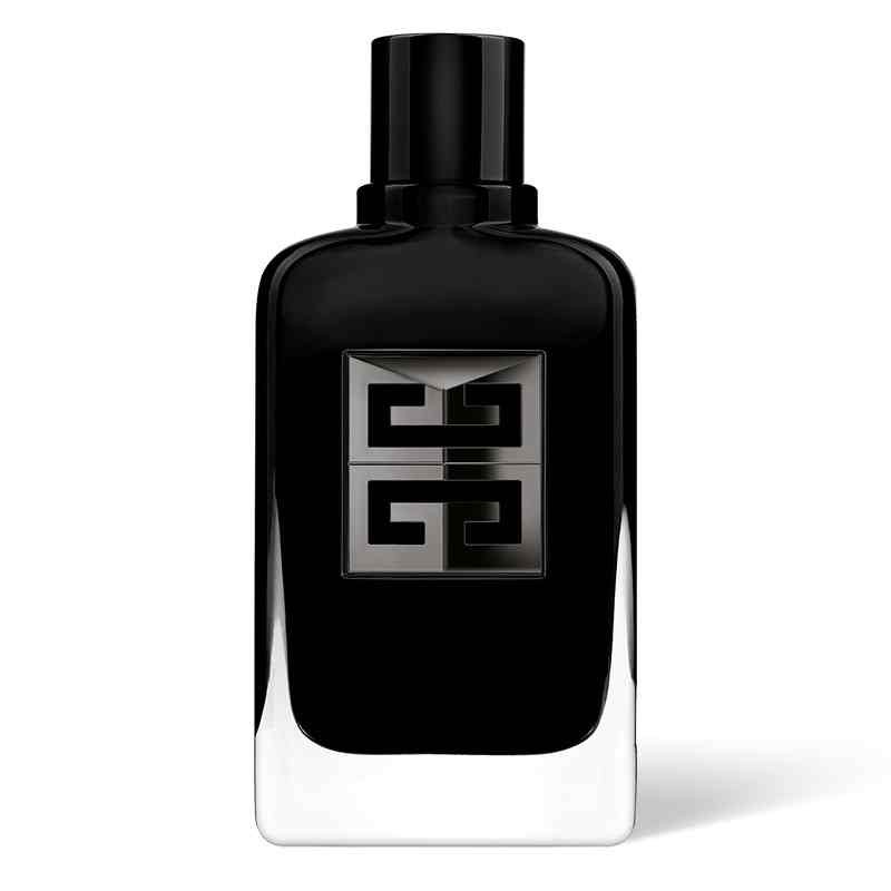 Givenchy Gentleman Society Eau de Parfum Extrême profumo uomo elegante e persistente 100 ml