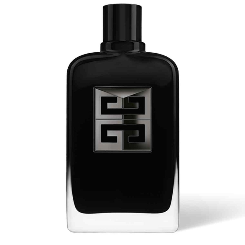 Givenchy Gentleman Society Eau de Parfum Extrême profumo uomo intenso e persistente 200 ml