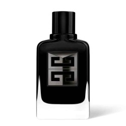 Givenchy Gentleman Society Eau de Parfum Extrême profumo uomo persistente 60 ml Givenchy Gentleman Society Eau de Parfum Extrême profumo uomo persistente 60 ml
