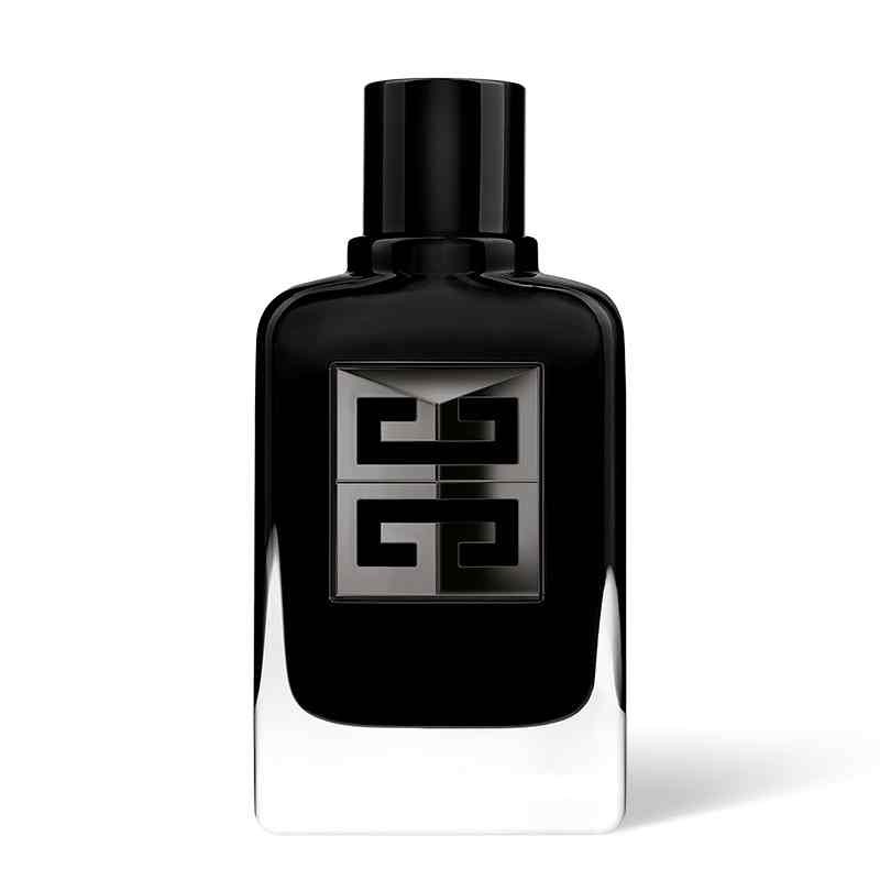 Givenchy Gentleman Society Eau de Parfum Extrême profumo uomo persistente 60 ml