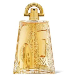 Givenchy Pi Eau de Toilette profumo uomo legnoso-orientale 100 ml