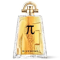 Givenchy Pi Eau de Toilette profumo uomo legnoso orientale 50 ml